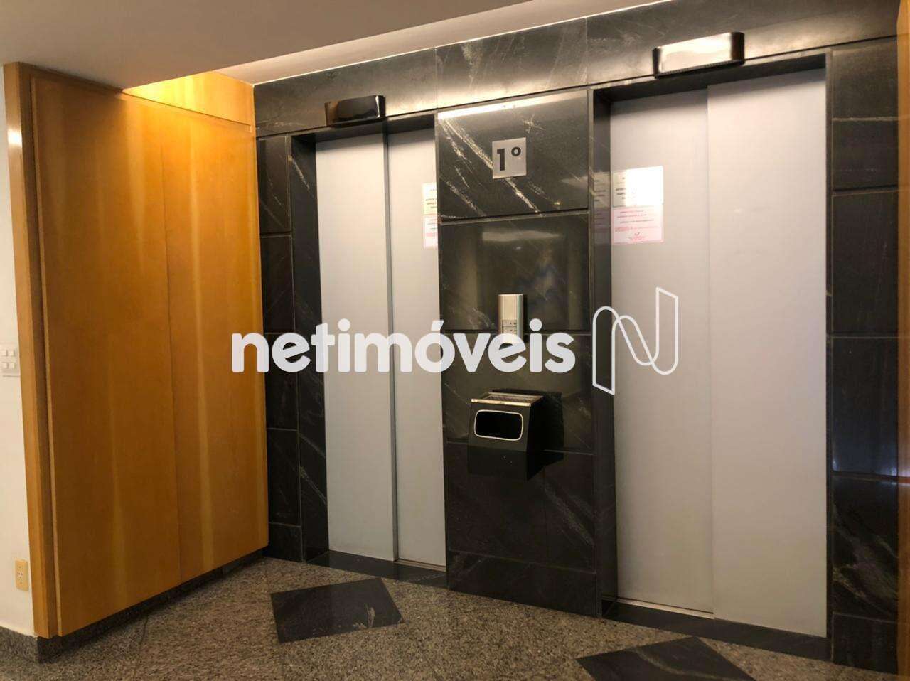Elevadores