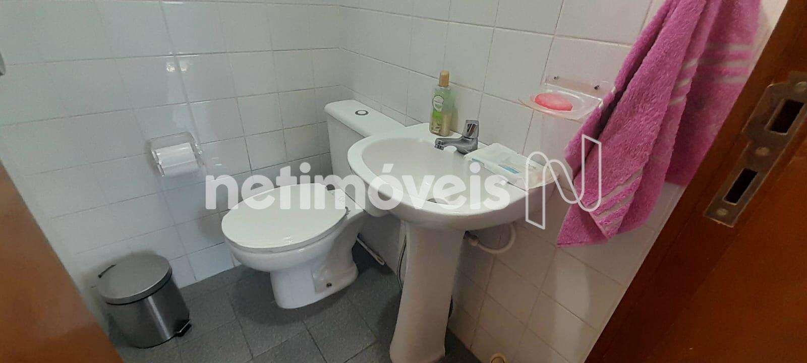 Lavabo