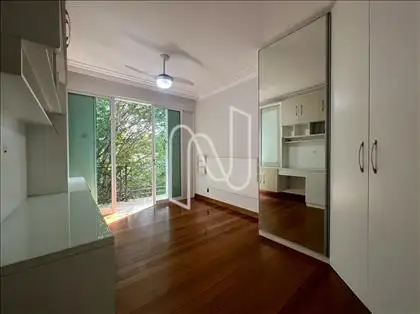 3ª suíte ângulo 1