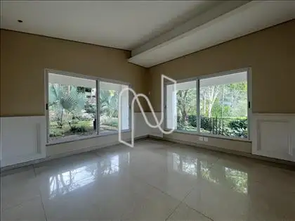 Sala de estar ângulo 1