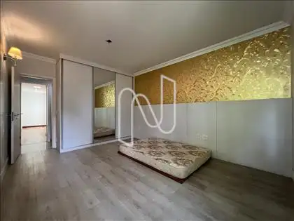 2ª suíte ângulo 2