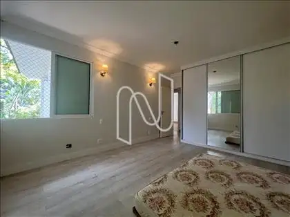 2ª suíte ângulo 1