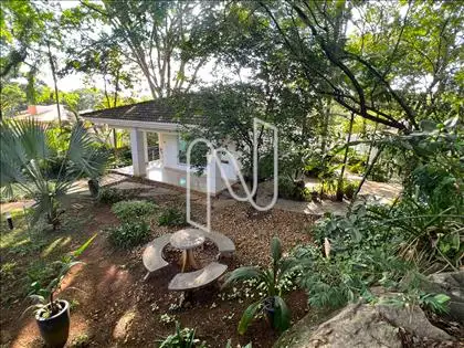 Fachada frontal ângulo 6