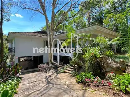 Fachada frontal ângulo 2