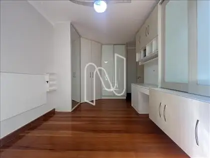 3ª suíte ângulo 2