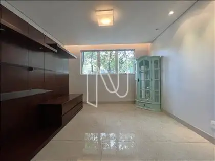 Estar íntimo ângulo 1