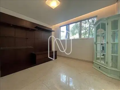 Estar íntimo ângulo 2