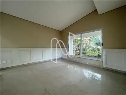 Sala de estar ângulo 2