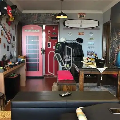  SALA 