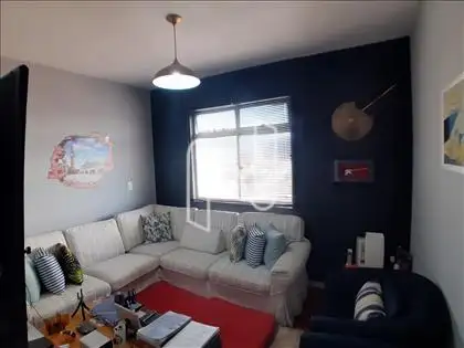  SALA 