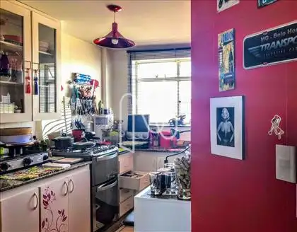 COZINHA 
