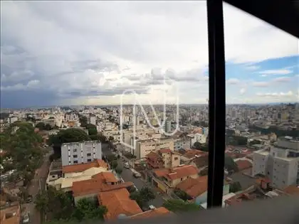 VISTA DEFINITIVA 