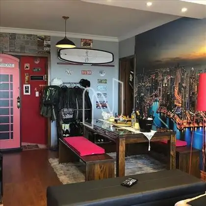  SALA 