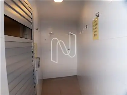 SAUNA 