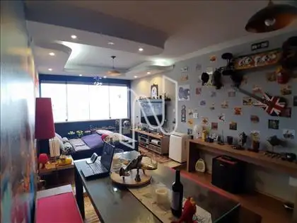  SALA 