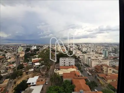 VISTA DEFINITIVA 