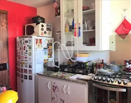 COZINHA 