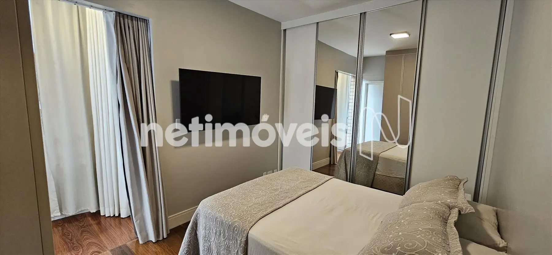 QUARTO 03 / SUITE