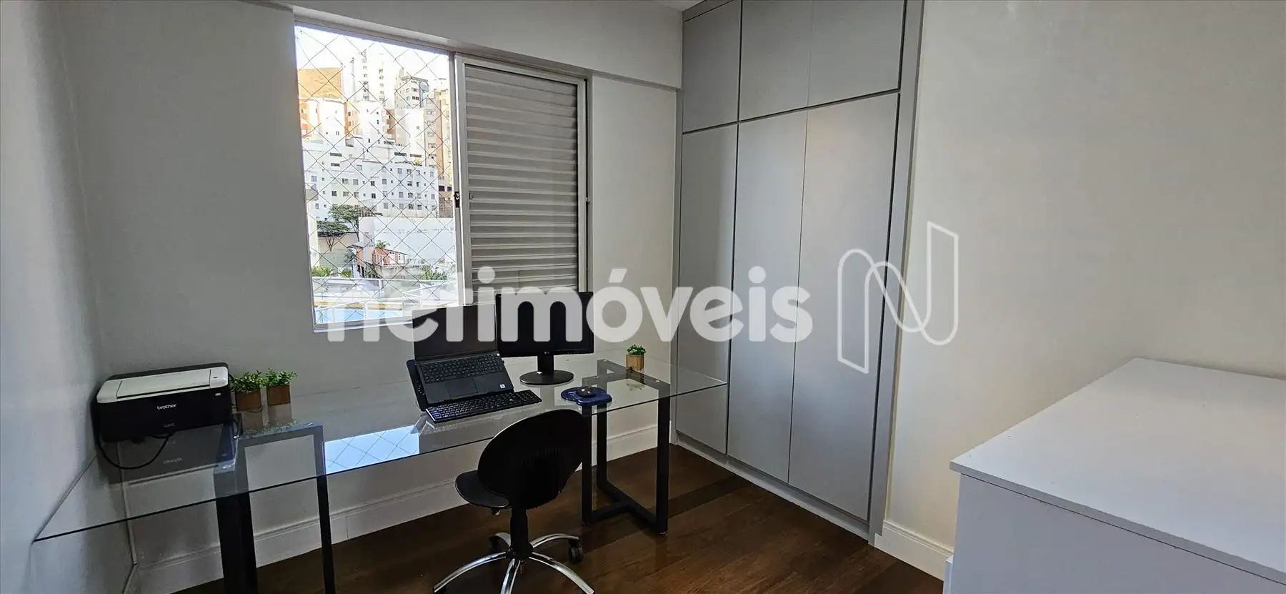 Quarto 01