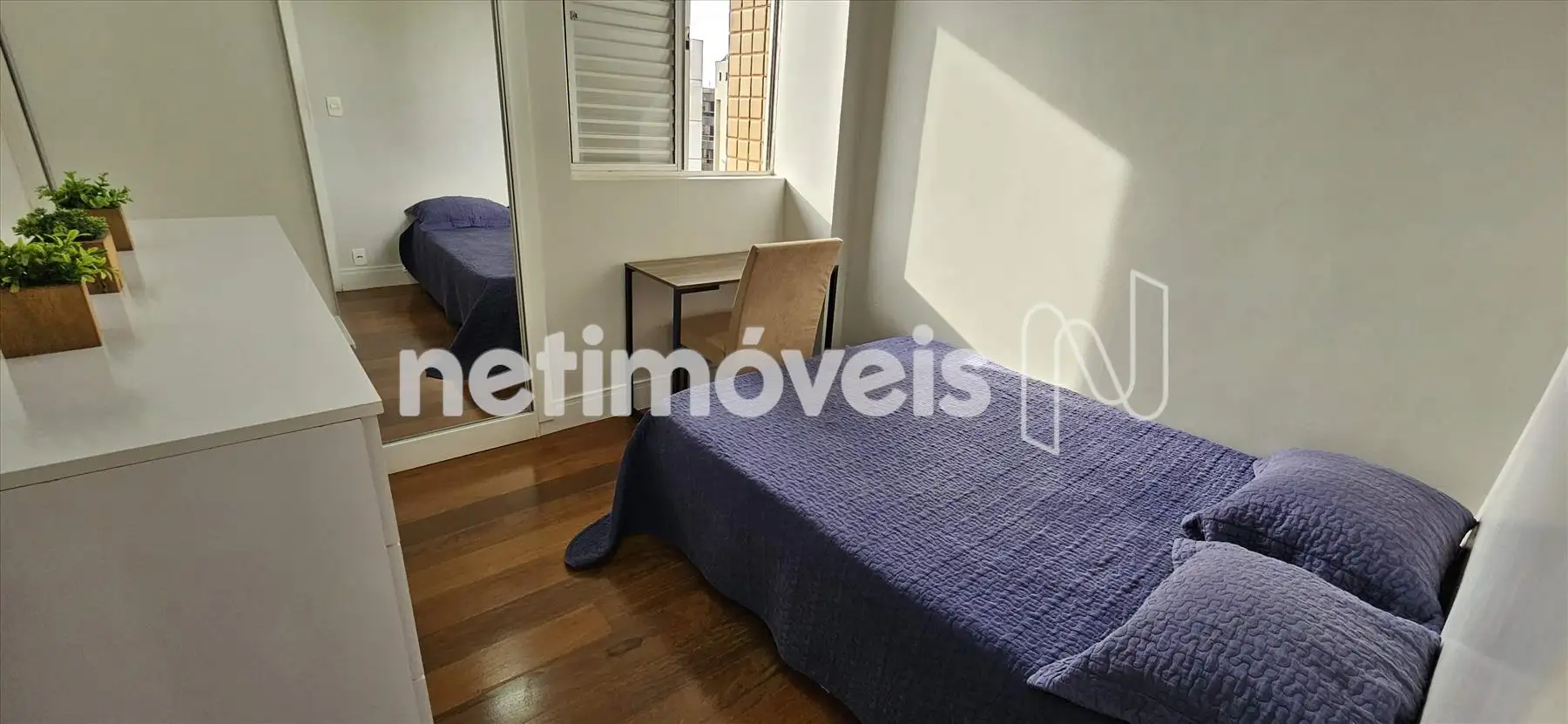 Quarto 02