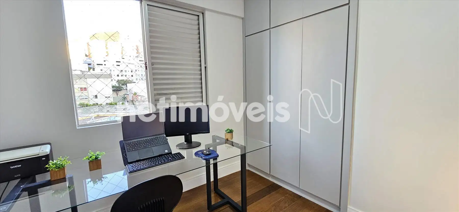 Quarto 01