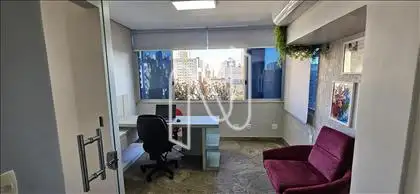 ESCRITORIO 