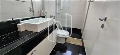 Suíte