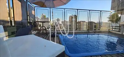  PISCINA