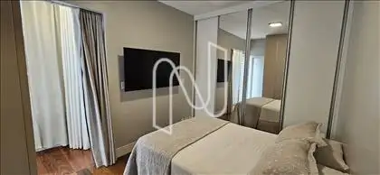  QUARTO 03 / SUITE