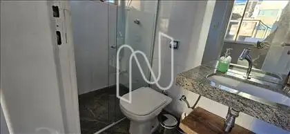 Banheiro