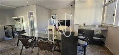  SALA COBERTURA