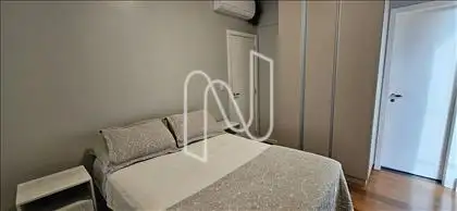  QUARTO 03 / SUITE