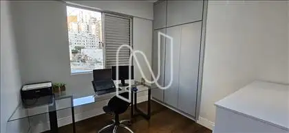 Quarto 01