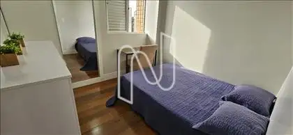 Quarto 02
