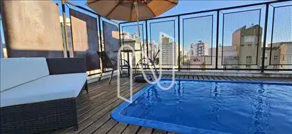  PISCINA
