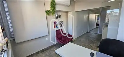  ESCRITORIO COBERTURA