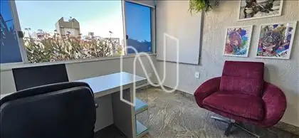 ESCRITORIO COBERTURA