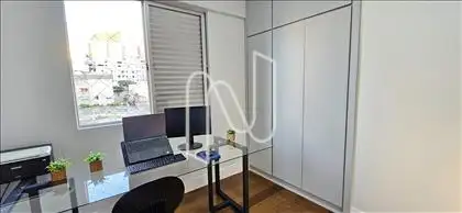 Quarto 01