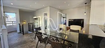 SALA COBERTURA 