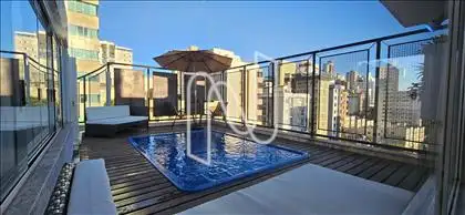  PISCINA