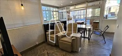  SALA COBERTURA