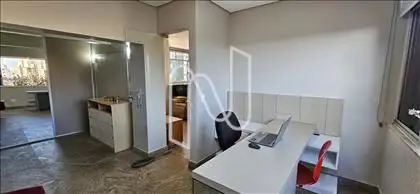  ESCRITORIO COBERTURA