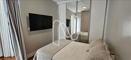  QUARTO 03 / SUITE