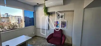  ESCRITORIO COBERTURA