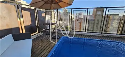  PISCINA