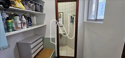 DCE