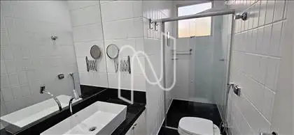 Suíte