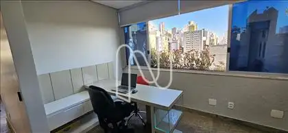  ESCRITORIO COBERTURA 