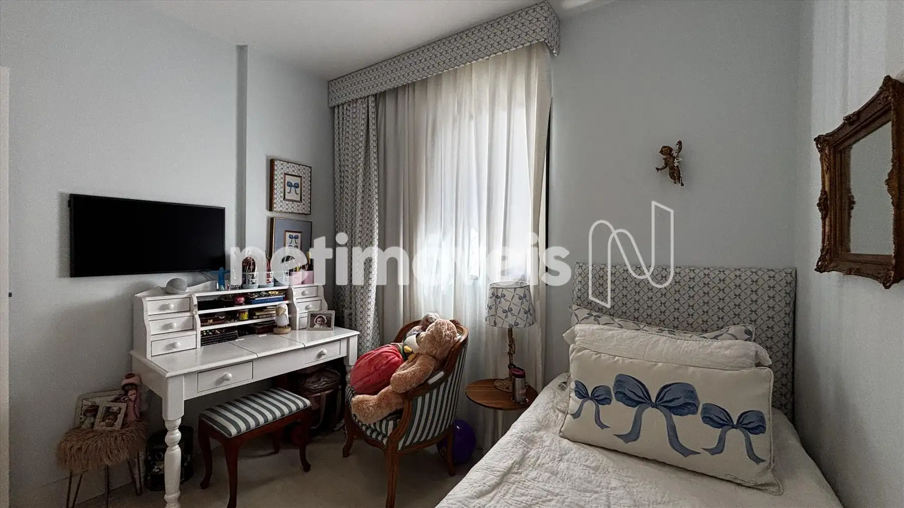 QUARTO 01