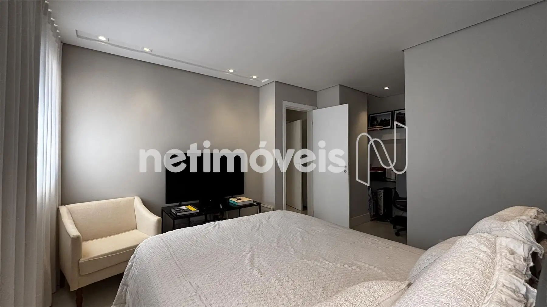 QUARTO 02/ SUÍTE